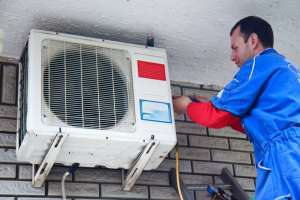 24/7 and Emergency HVAC Near Otisco, NY | Air Conidtioning and Heating Contractors